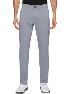 Under armour showdown on sale