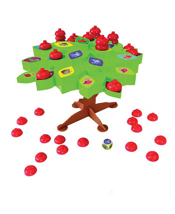 Игрушки - игры и многое другое Tricky Tree Game Simba Toys