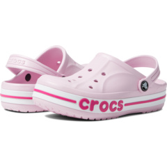 Баябанд Клог (Малыш) Crocs Kids