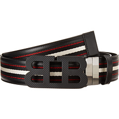 Зеркало B 40 M.TSP / 70 Пояс BALLY