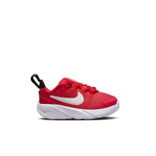 Обувь для малышей Nike Star Runner 4 Nike