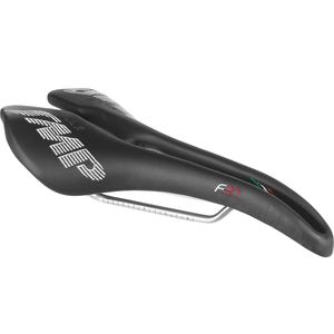 Седло Selle SMP F30 Selle SMP