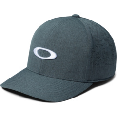 Шляпа Pro Formance Oakley