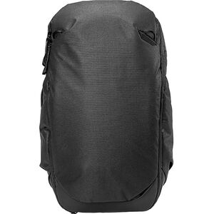 Travel 30L Backpack Peak Design