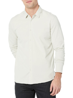 Рубашка с длинными рукавами Flex Pro Lite Good Man Brand