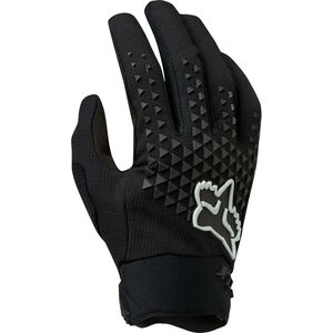 Защитная перчатка Fox Racing