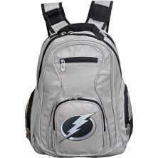 Рюкзак для ноутбука Tampa Bay Lightning премиум-класса Unbranded