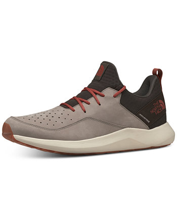 north face surge shoes