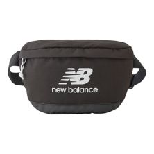 Поясная сумка New Balance® Athletics New Balance