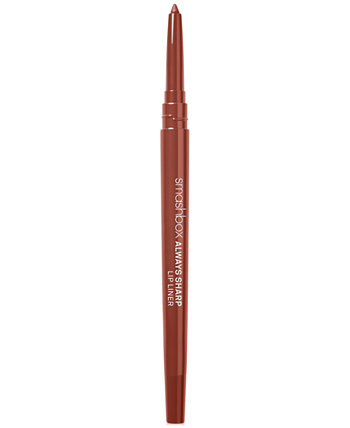 Бежевый (Nude Light (beige pink))