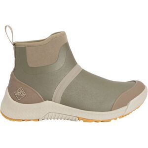 Ботинки Outscape Chelsea Muck Boots