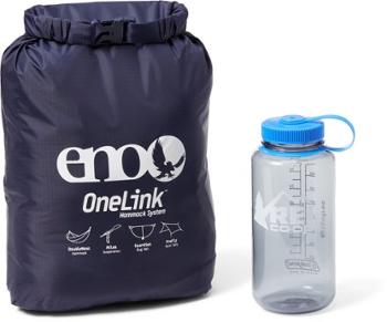 Система укрытия для гамака OneLink ENO
