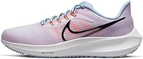 Женские Кроссовки Nike Pegasus 39 Nike