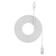 mophie Type A To Type C Cable 10 ft. Mophie
