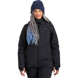 Куртка Snowcrew Plus Outdoor Research