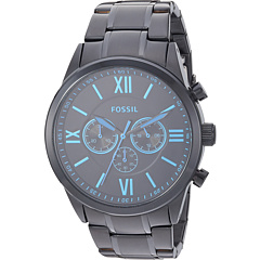 Flynn BQ2260 Fossil 15 550 Usmall.ru