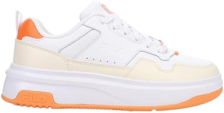 Fila Women's Ardenza Low Sneaker Fila