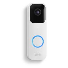 Blink Video Doorbell Blink an Amazon Company
