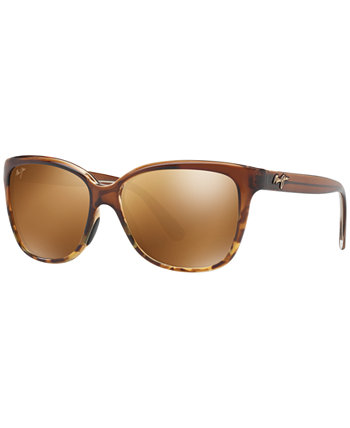 maui jim sunglasses starfish