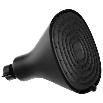 Filtered Showerhead for Healthy Skin & Hair Canopy