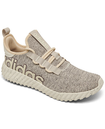 Men's Kaptir 3.0 Casual Sneakers from Finish Line Adidas