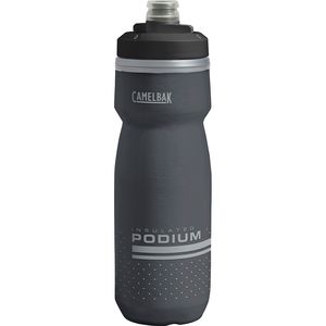 Изолированная бутылка для воды CamelBak Podium Chill - 21 унция CamelBak