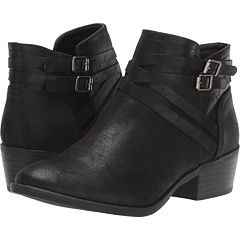 Черный (Black)