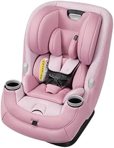 Дорожный набор для колесного автокресла Maxi-Cosi, черный Maxi-Cosi