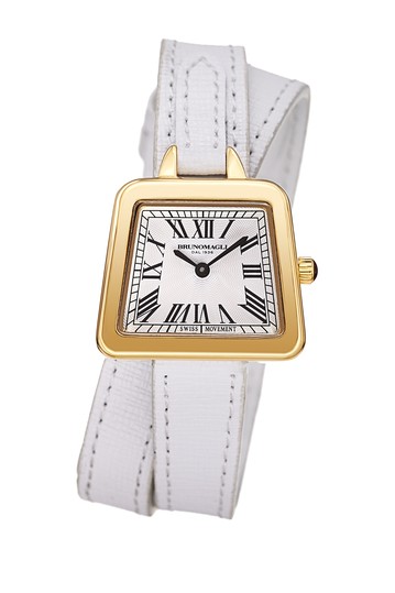 Emma 1143 30 Bruno Magli 20 300 Usmall.ru