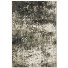 StyleHaven Valor Casual Abstract Area Rug StyleHaven