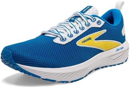 Мужские Кроссовки Brooks Revel 6 Brooks