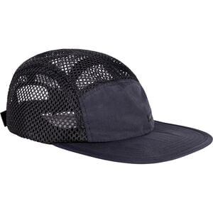 Глобальная шляпа Topo Designs