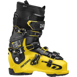 Лыжные ботинки Panterra 130 ID GW MS - 2022 Dalbello Sports