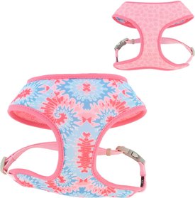 Sublime Reversible Dog Harness Sublime