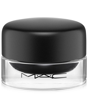 Pro Longwear Fluidline MAC Cosmetics