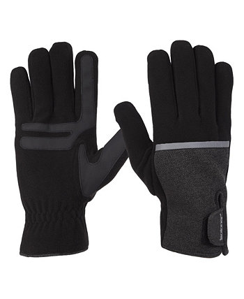 Isotoners gloves on sale