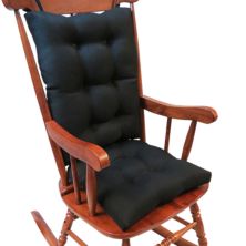 Подушка для кресла-качалки Gripper Omega Jumbo, 2 шт. Gripper