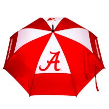 Team Golf Alabama Crimson Tide Umbrella NCAA