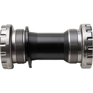 Велосипедный аксессуар Wheels Mfg BSA Bottom Bracket - Angular Contact Wheels Mfg