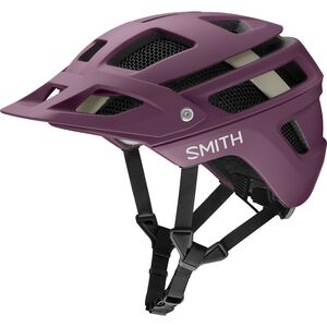 Шлем Smith Forefront 2 MIPS Smith