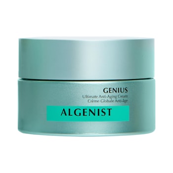GENIUS Ultimate Anti-Aging Cream Algenist