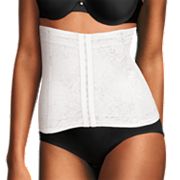 Женская майка MAIDENFORM Waist Nipper 6868 MAIDENFORM