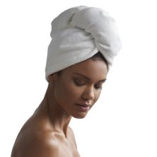 Sonoma Goods For Life® Hair Wrap SONOMA