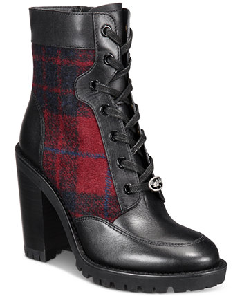 Coach hedy new arrivals boot