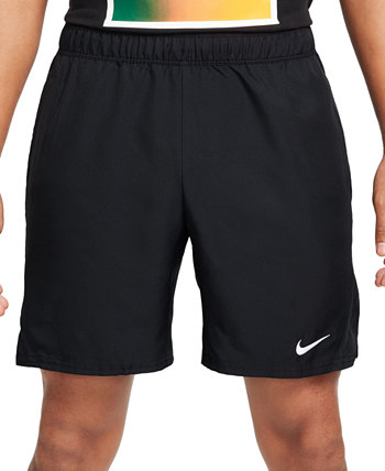 Мужские теннисные шорты Victory Dri-FIT 7 дюймов Nike