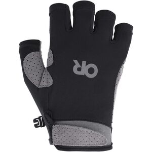 Солнцезащитные перчатки Outdoor Research Activeice Chroma Sun Glove Outdoor Research