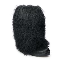 Bearpaw cheap boetis 2