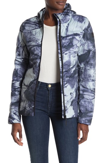 Lole sales hudson jacket