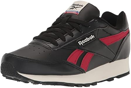 Мужские Кроссовки для бега Reebok Rewind Run Sneaker Reebok