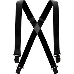 Ремень Arcade Jessup Suspenders Arcade